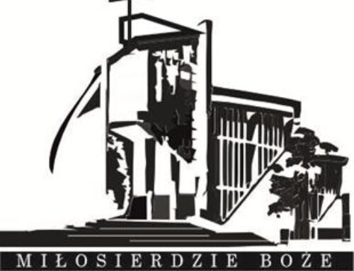 Kalendarium – 2025 semestr wiosenny